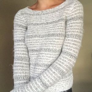 LOFT | Sweater
